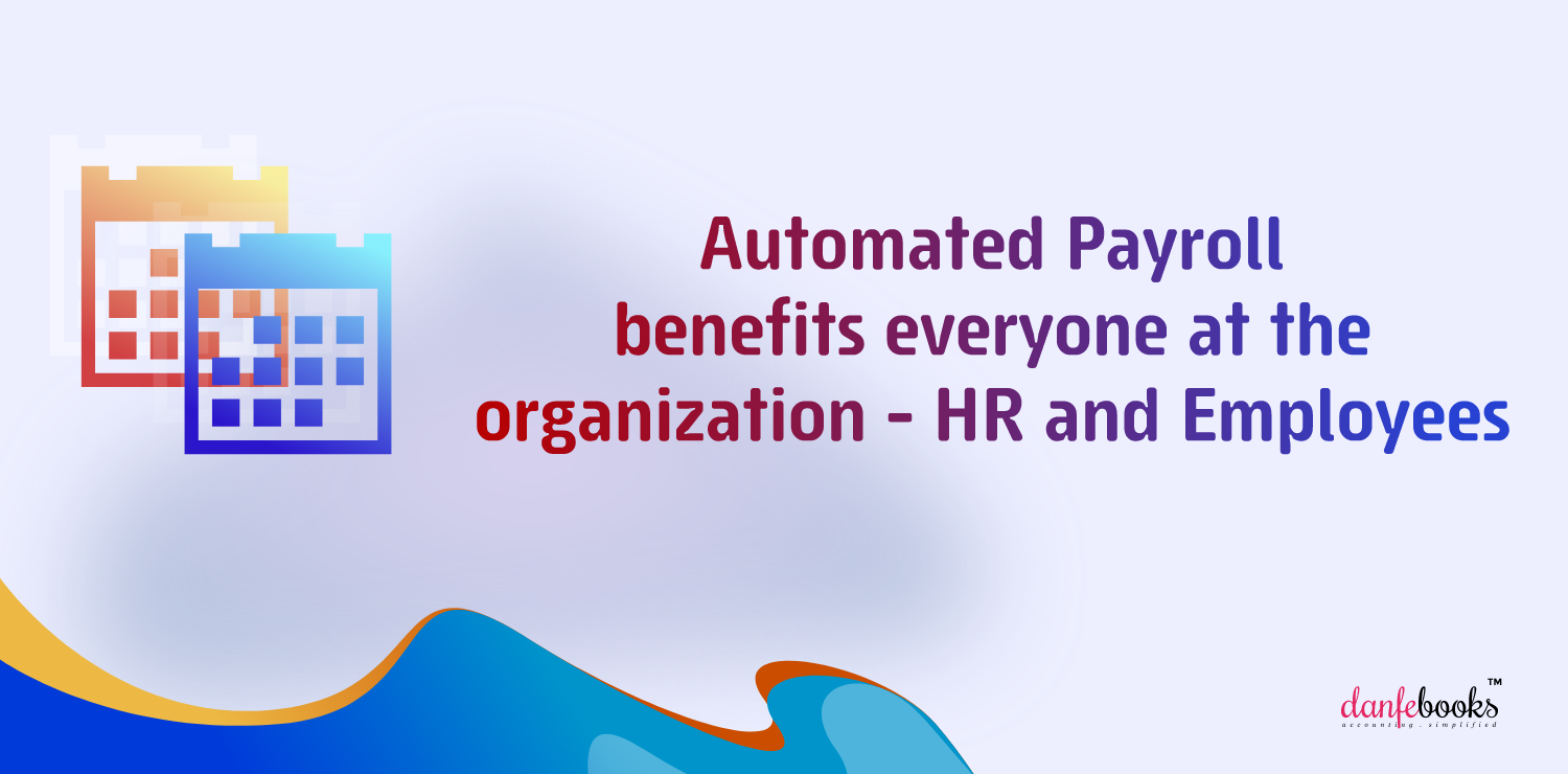 Why Do You Need to Have a Payroll System?
